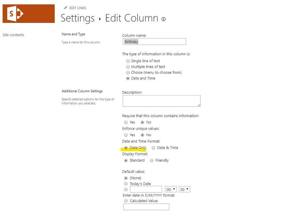 Annotation 2019-04-15 172501.jpg