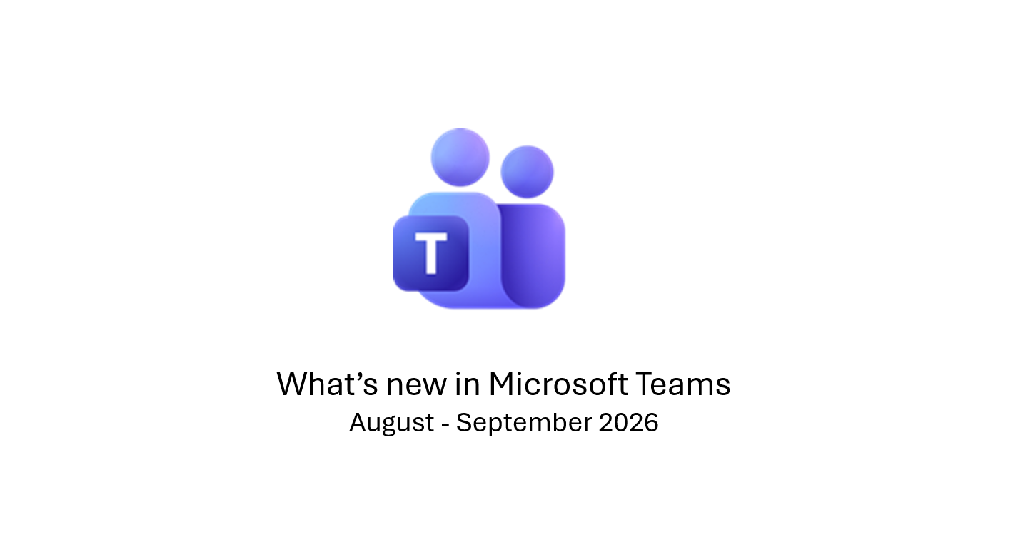 techcommunity.microsoft.com