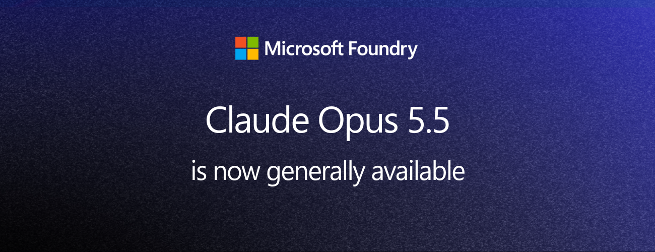 https://techcommunity.microsoft.com/t5/s/gxcuf89792/images/bS00NTU4MDUxLUpoY2s0SA?revision=5