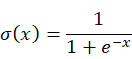 bS00NTU4NDE1LVVENWdmVA?image-dimensions=132x59&revision=3 A Local Hybrid Retrieval Pattern for Health Records
