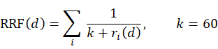 bS00NTU4NDE1LXZoeTBiUw?image-dimensions=312x70&revision=3 A Local Hybrid Retrieval Pattern for Health Records