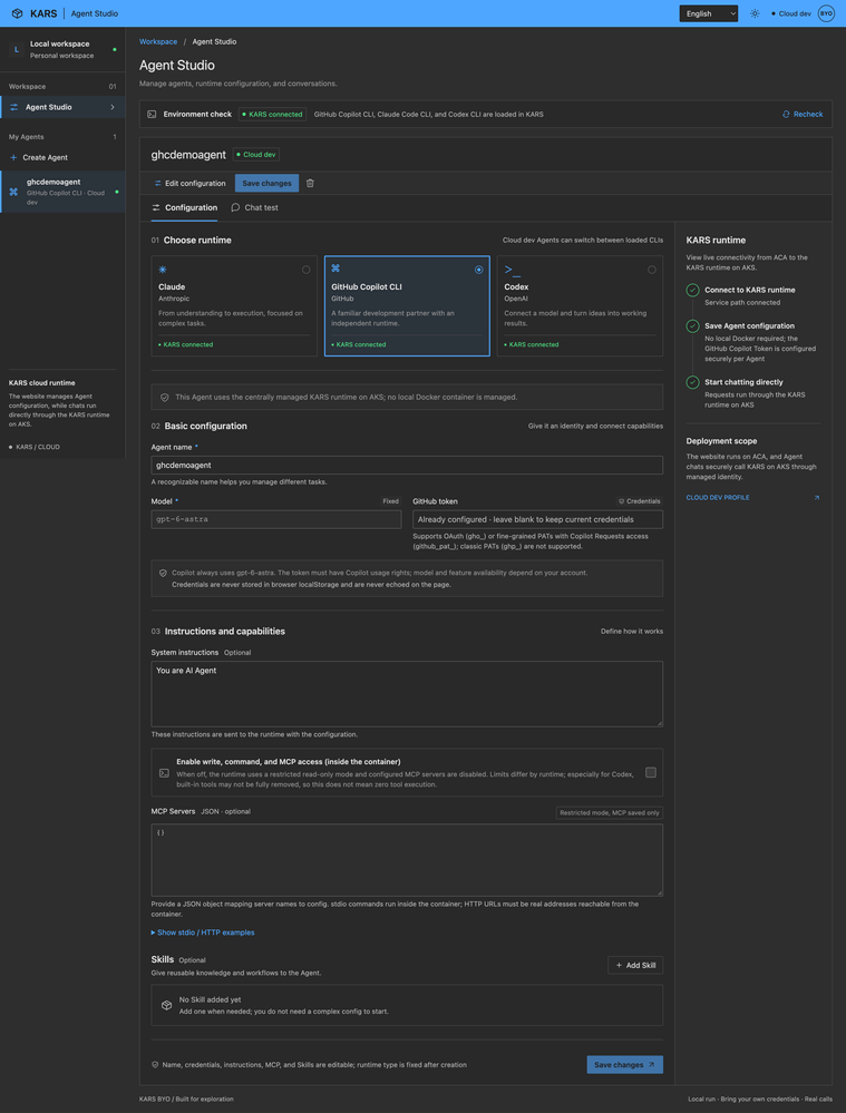 bS00NTU4NDQ5LURPejNqbg?image-dimensions=759x999&revision=2 When the Coding Agent Leaves the Codebase: Building a Multi-Runtime AI Agent Infra with Azure KARS