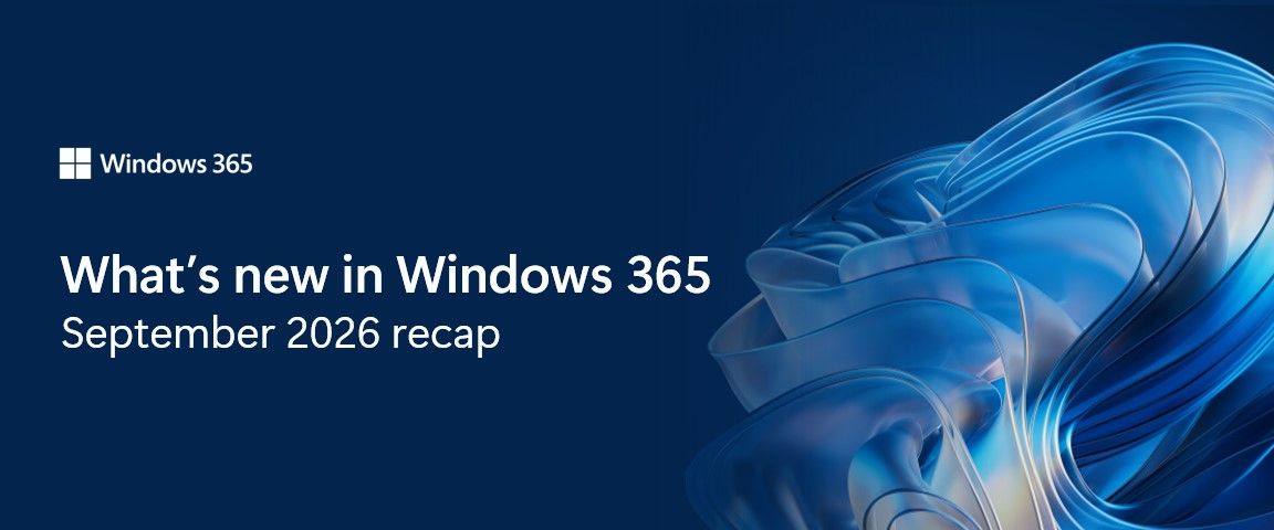 techcommunity.microsoft.com