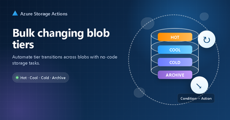 Azure PaaS Blog | Microsoft Community Hub
