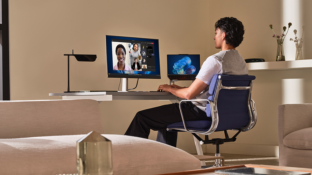 techcommunity.microsoft.com