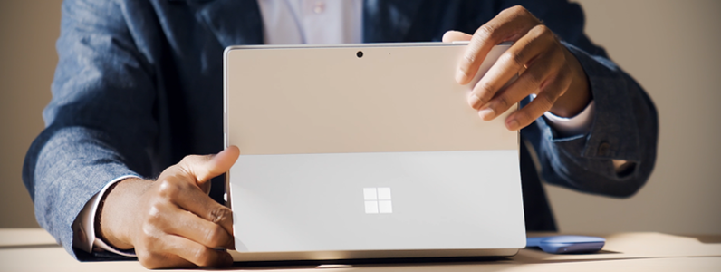 techcommunity.microsoft.com