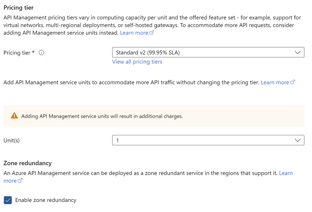bS00NTUwOTc3LVhleHNnbg?image-dimensions=999x678&revision=3 Zonal redundancy in API management Standard v2