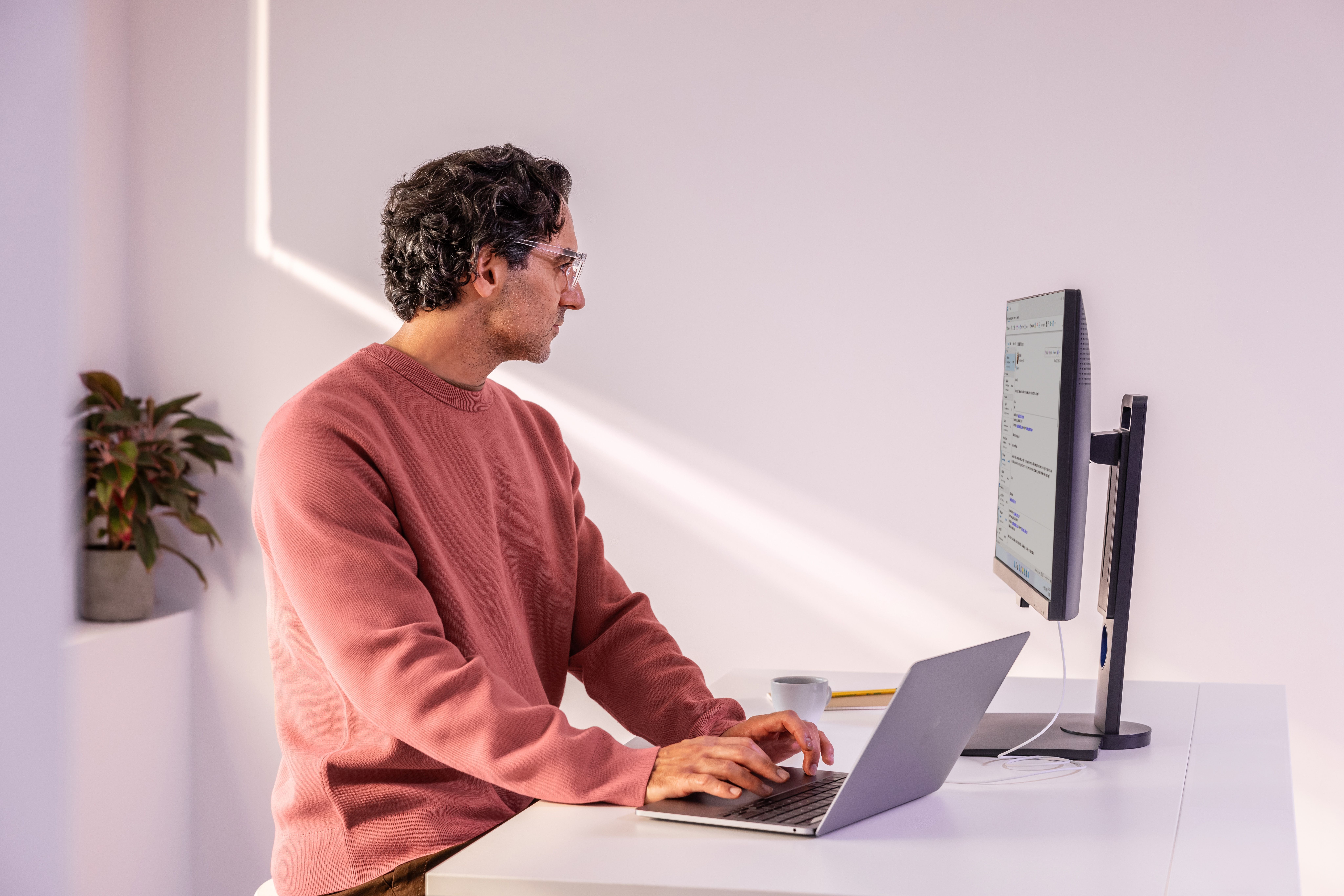 techcommunity.microsoft.com