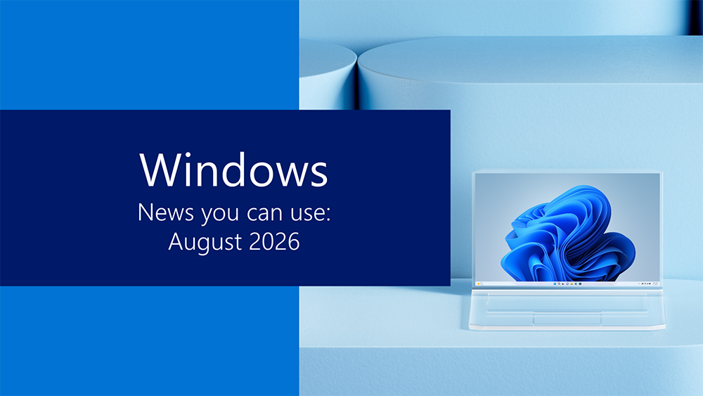 techcommunity.microsoft.com