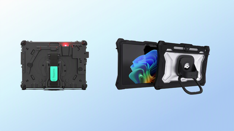 bS00NTUzMTU4LVBRTW9rQw?image-dimensions=800x450&revision=2 More than Portability: Extending Surface for Mobile Work