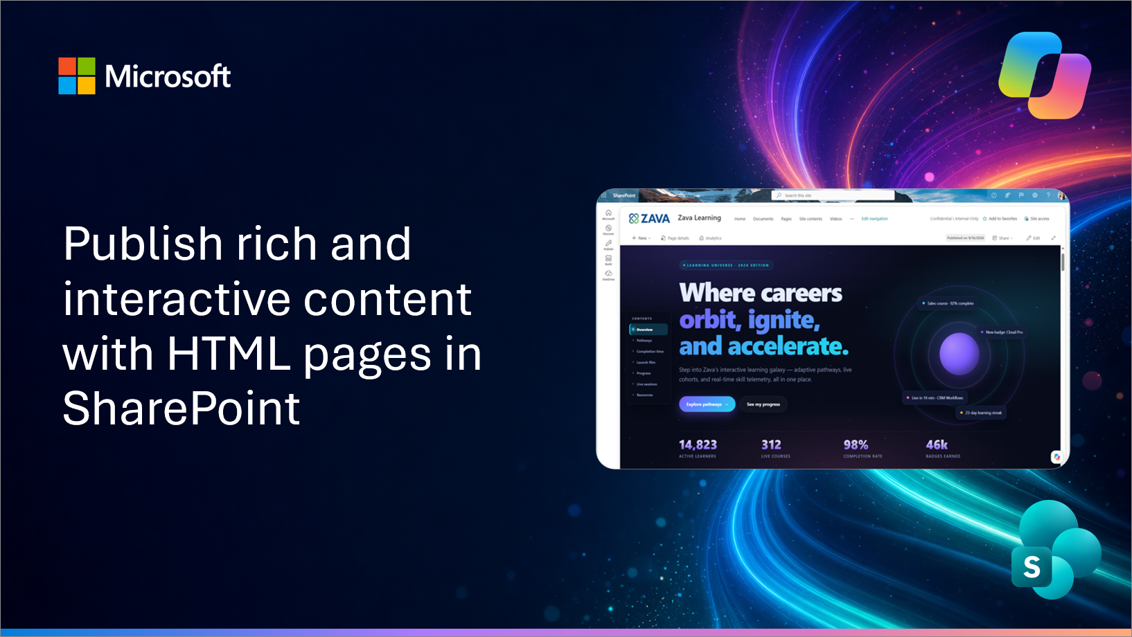techcommunity.microsoft.com