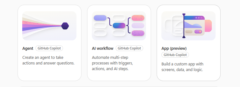 GitHub Copilot: Beyond Coding Assistance | Microsoft Community Hub