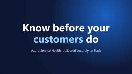 AllBlogs.Page | Microsoft Community Hub