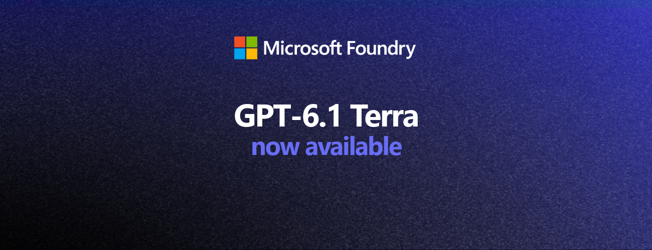 techcommunity.microsoft.com image