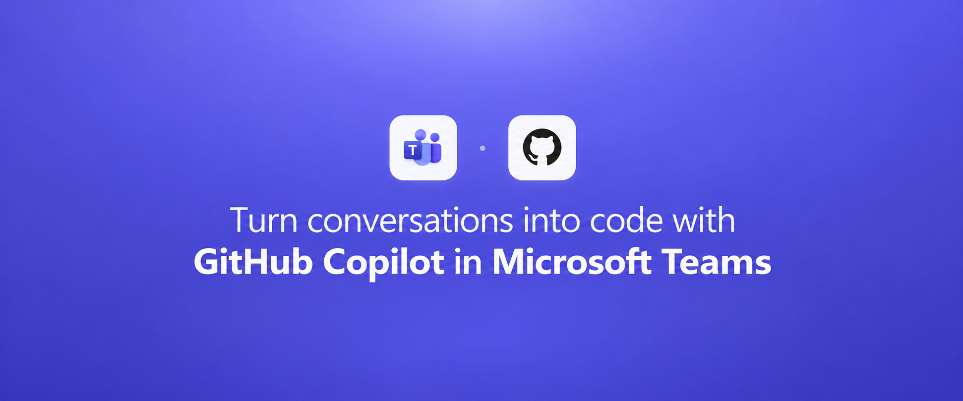 techcommunity.microsoft.com