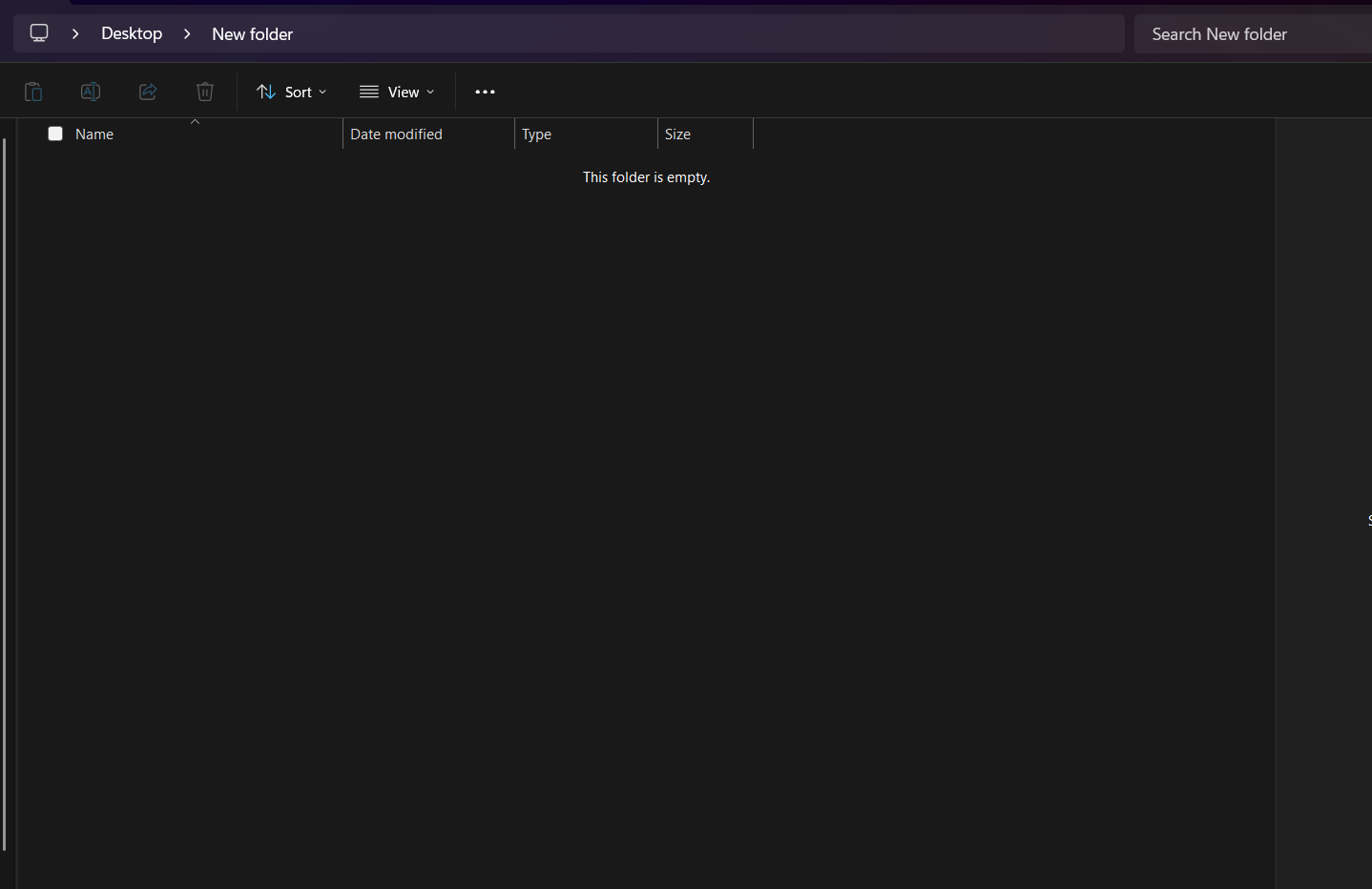 Can you set a background image for folders in Windows 10? | Microsoft ...
