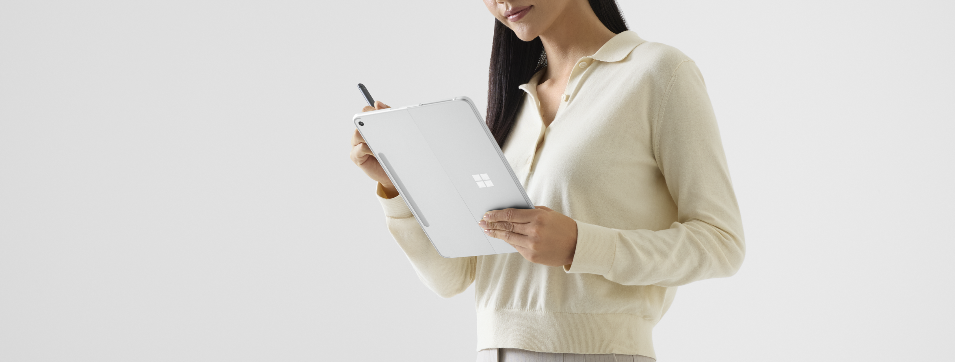 techcommunity.microsoft.com