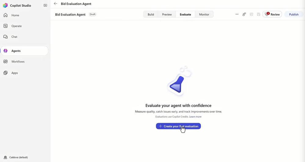 bS00NTYyMTY0LTJnNVhLcg?image-dimensions=999x531&revision=1 Build Automated Agents, Workflows, and Apps - New in Copilot Studio