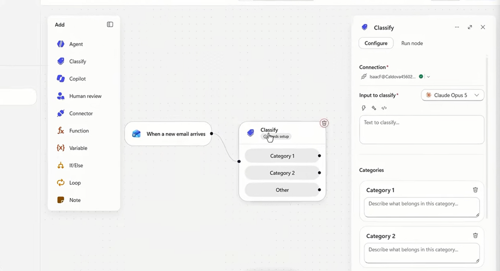 bS00NTYyMTY0LVFrZmllMA?image-dimensions=999x542&revision=1 Build Automated Agents, Workflows, and Apps - New in Copilot Studio