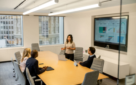 AllBlogs.Page | Microsoft Community Hub
