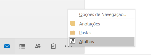 Capturar.PNG