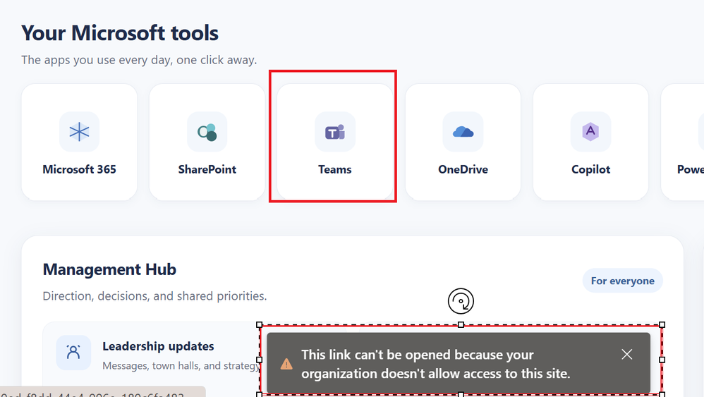 SharePoint HTML Page Links Not Working? Heres How to Fix Them ...