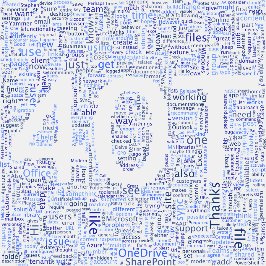 lithium_cloud.png