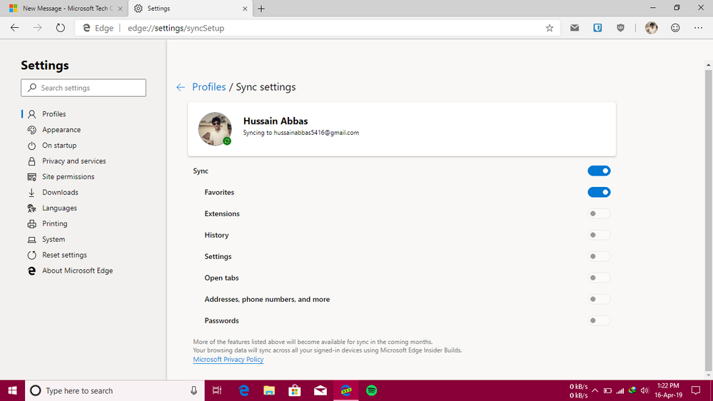 Screenshot (10).png