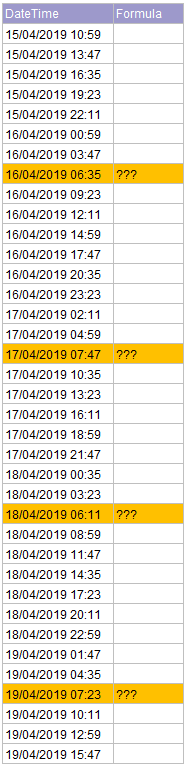 Screen Shot 04-16-19 at 09.46 AM.PNG
