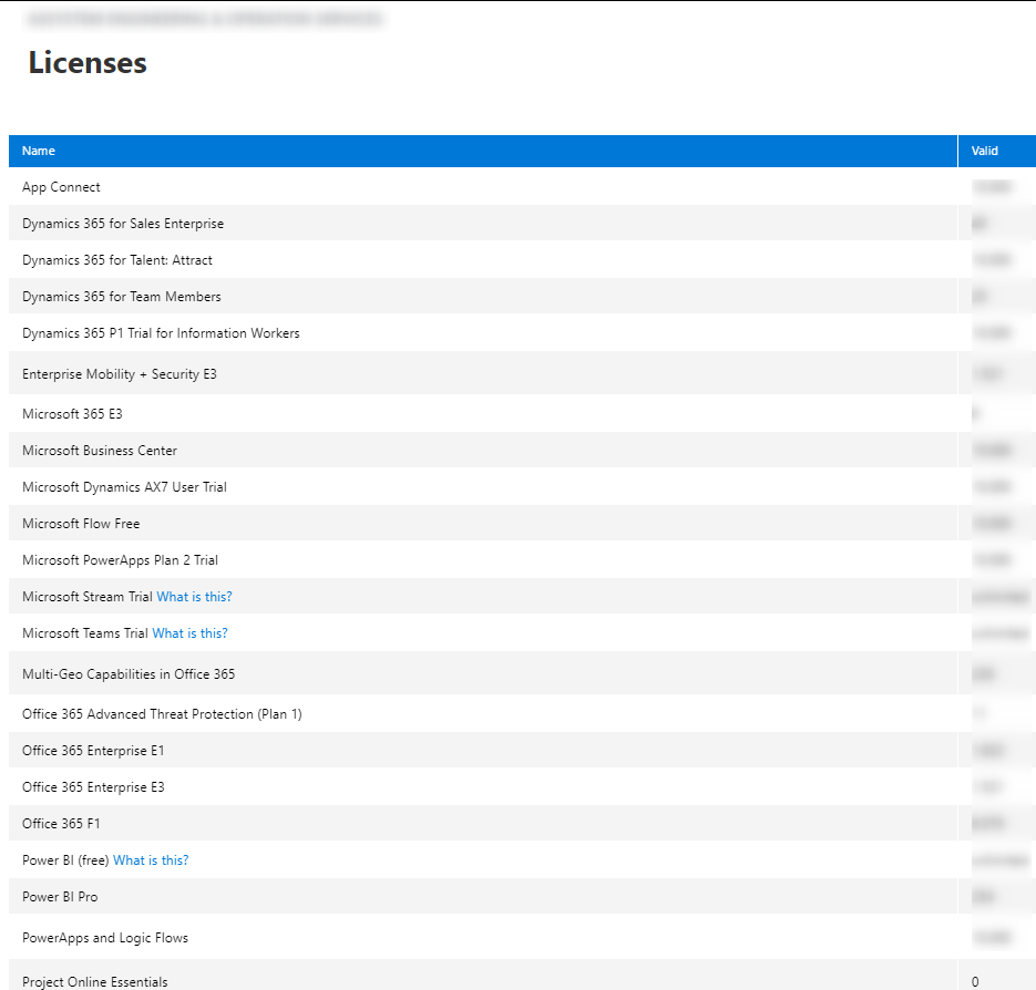 office365_plan.png
