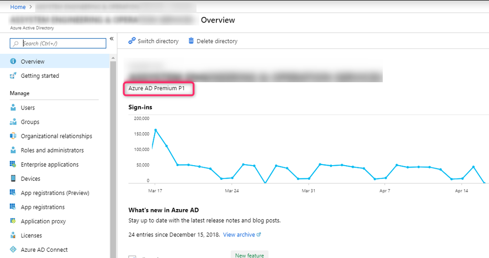 Azure_subscription.png