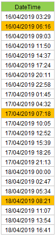 Screen Shot 04-16-19 at 10.34 AM.PNG