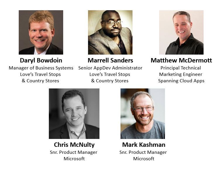 IZ-29_Crawl-walk-run-to-the-cloud_hosts-guests-faces-names.jpg