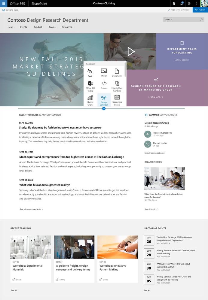 new-publishing-ui.jpg