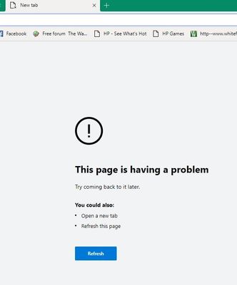 New tab error.jpg