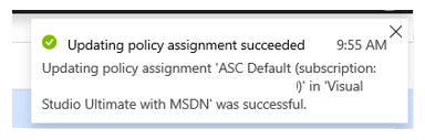 Fig6.PNG