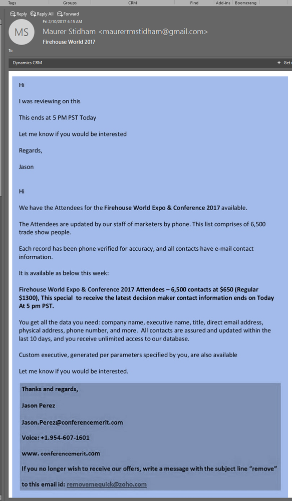 14_27_10-Inbox - image spam - Outlook.png