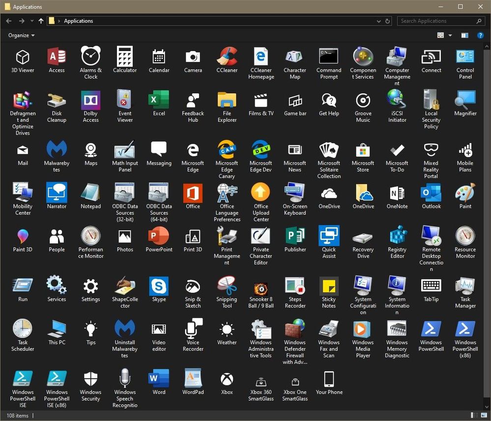 Apps.jpg