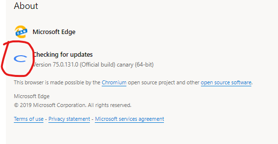 Anotação 2019-04-17 085024.png
