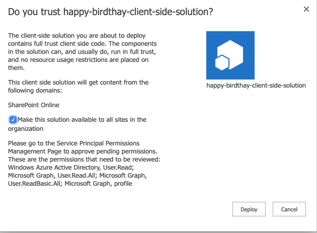 Screenshot 2019-04-17 at 21.13.13.png