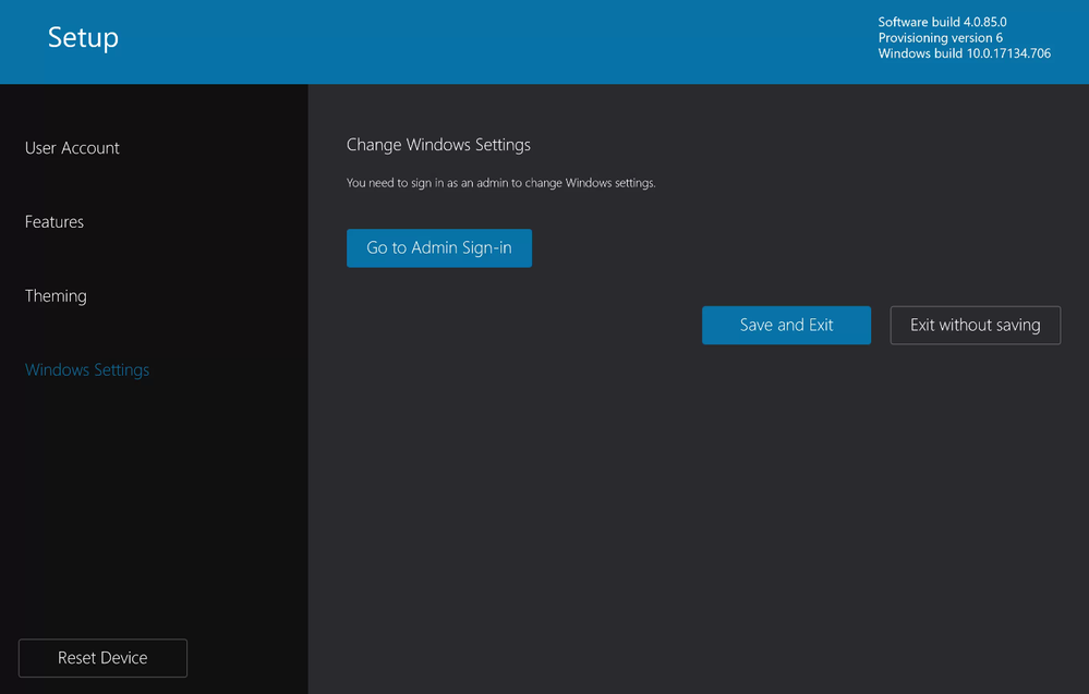 SFB-Settings-Screen.png