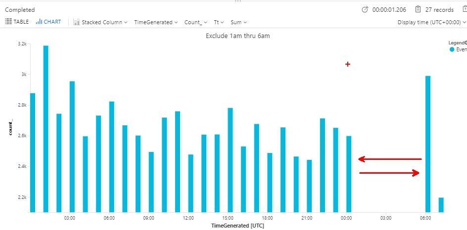 Annotation 2019-04-18 085455.jpg