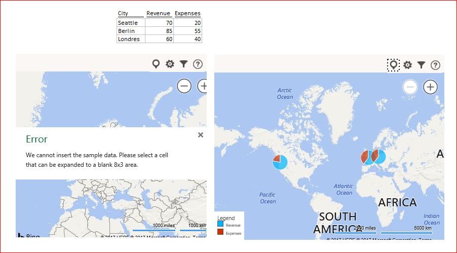 BingMaps.JPG