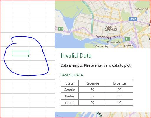 InvalidData.JPG