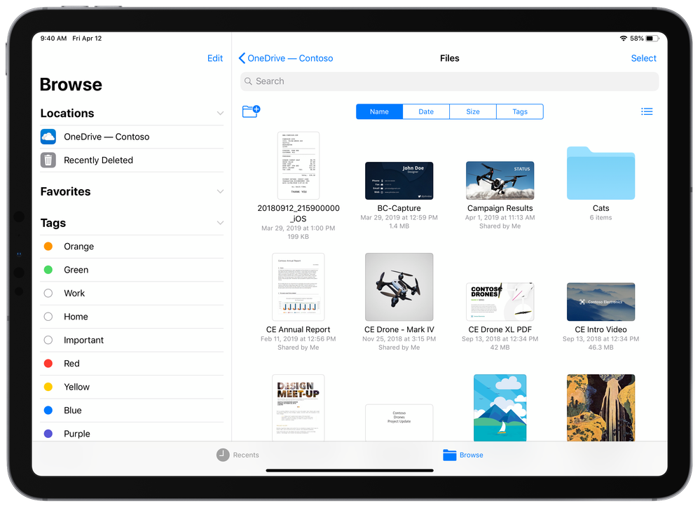 Files App ODB integration.png