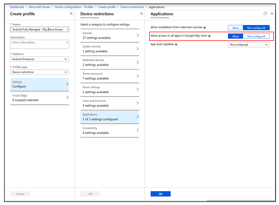 Device Configuration setting.png