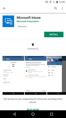NewMicrosoftIntuneapp.png