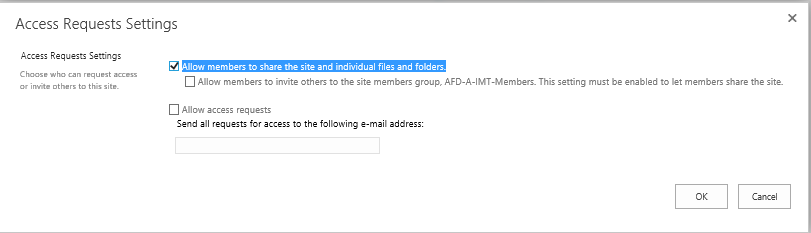 Sharing Settings.PNG