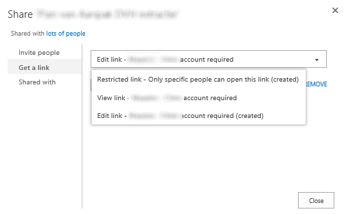 Get a Link options.png