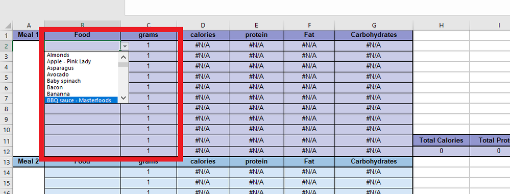 unprotected cells.png